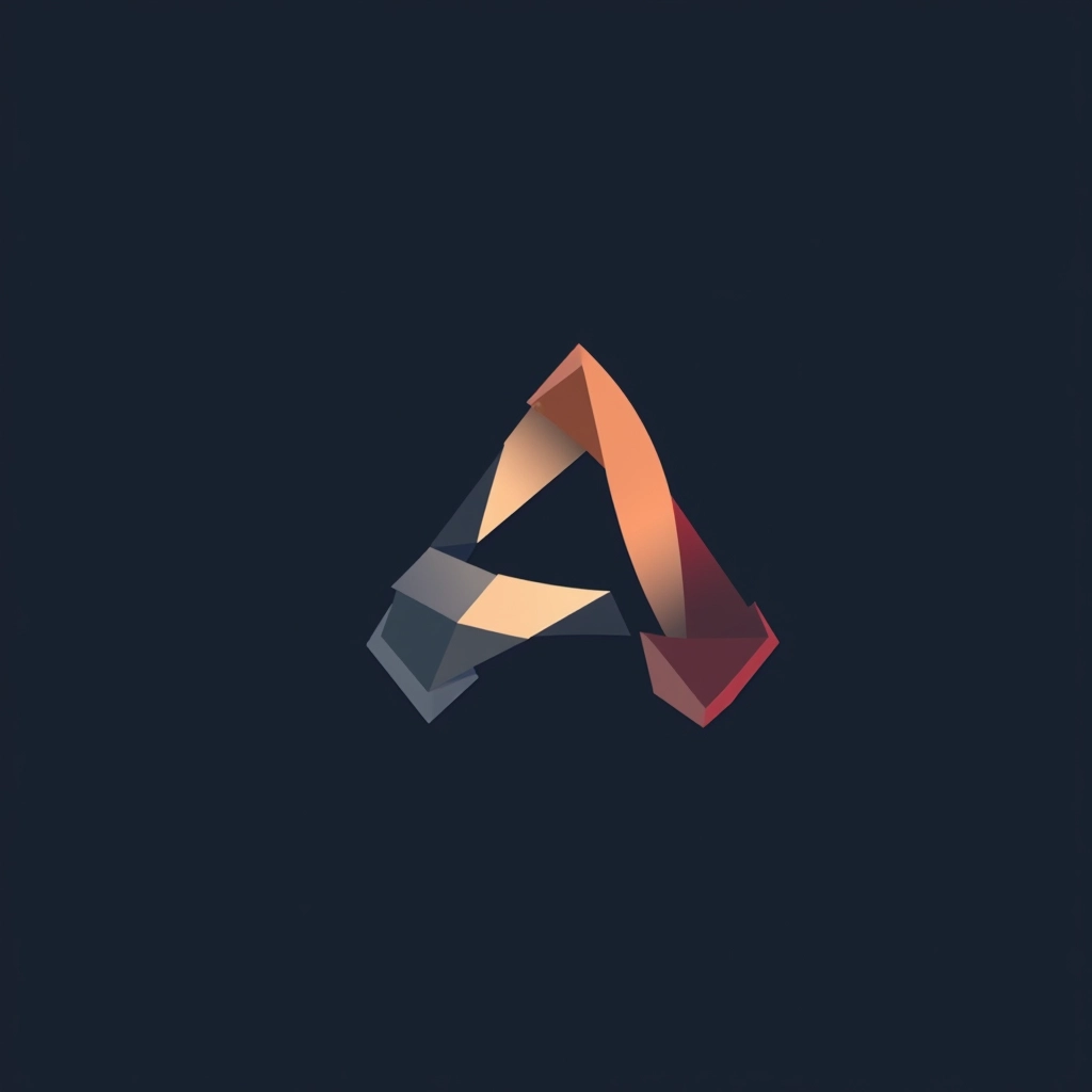 nagasun miško terapijos logotipas